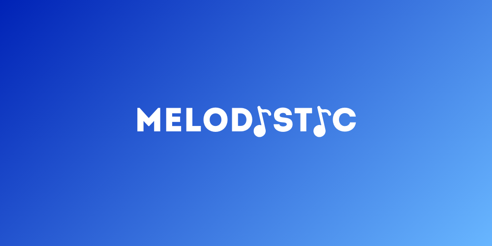 Melodistic